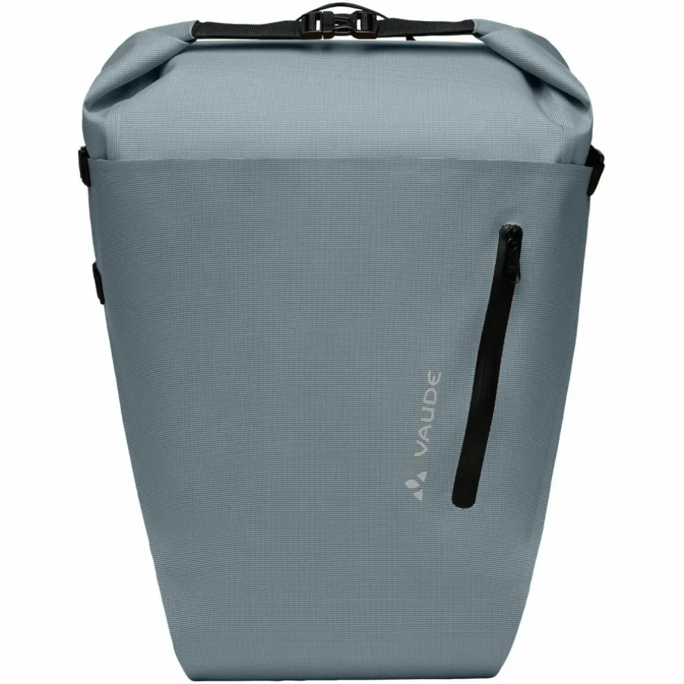 VAUDE · Proof Transformer 26
