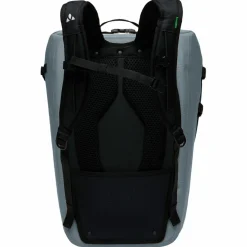VAUDE · Proof Transformer 26