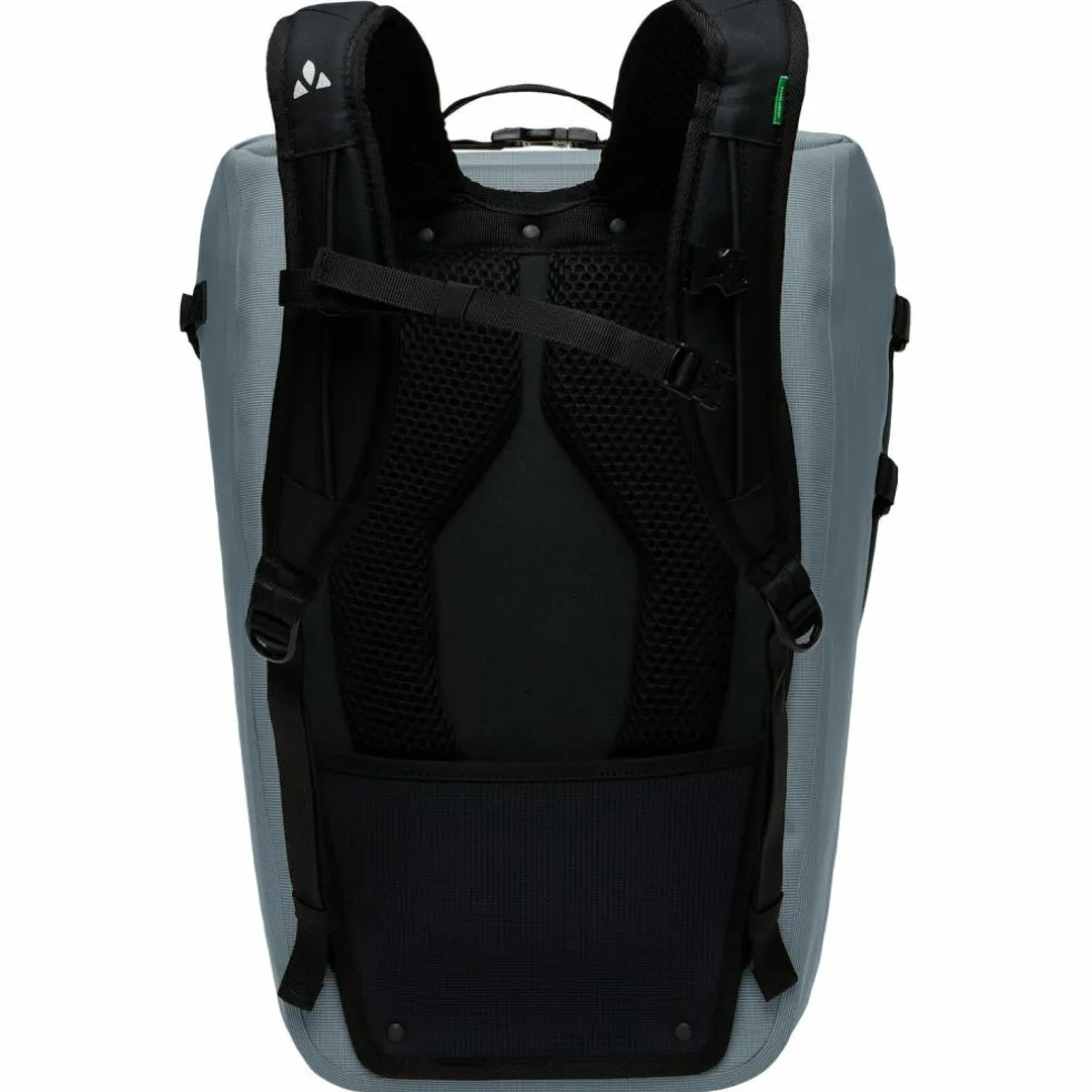 VAUDE · Proof Transformer 26