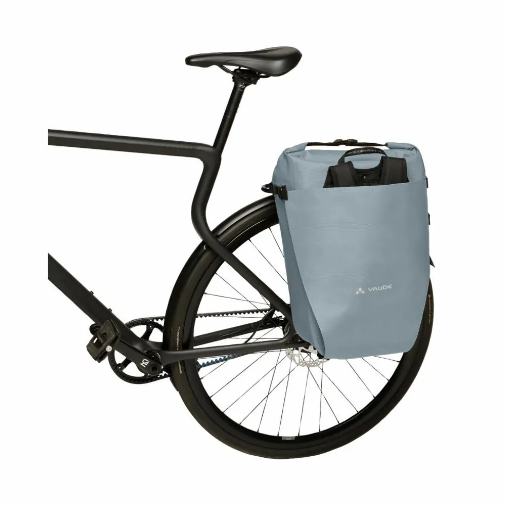 VAUDE · Proof Transformer 26
