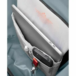 VAUDE · Proof Transformer 26