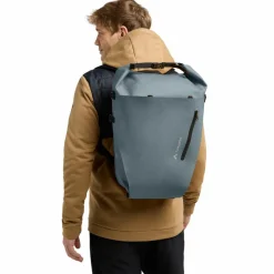 VAUDE · Proof Transformer 26