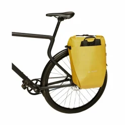 VAUDE · Proof Transformer 26