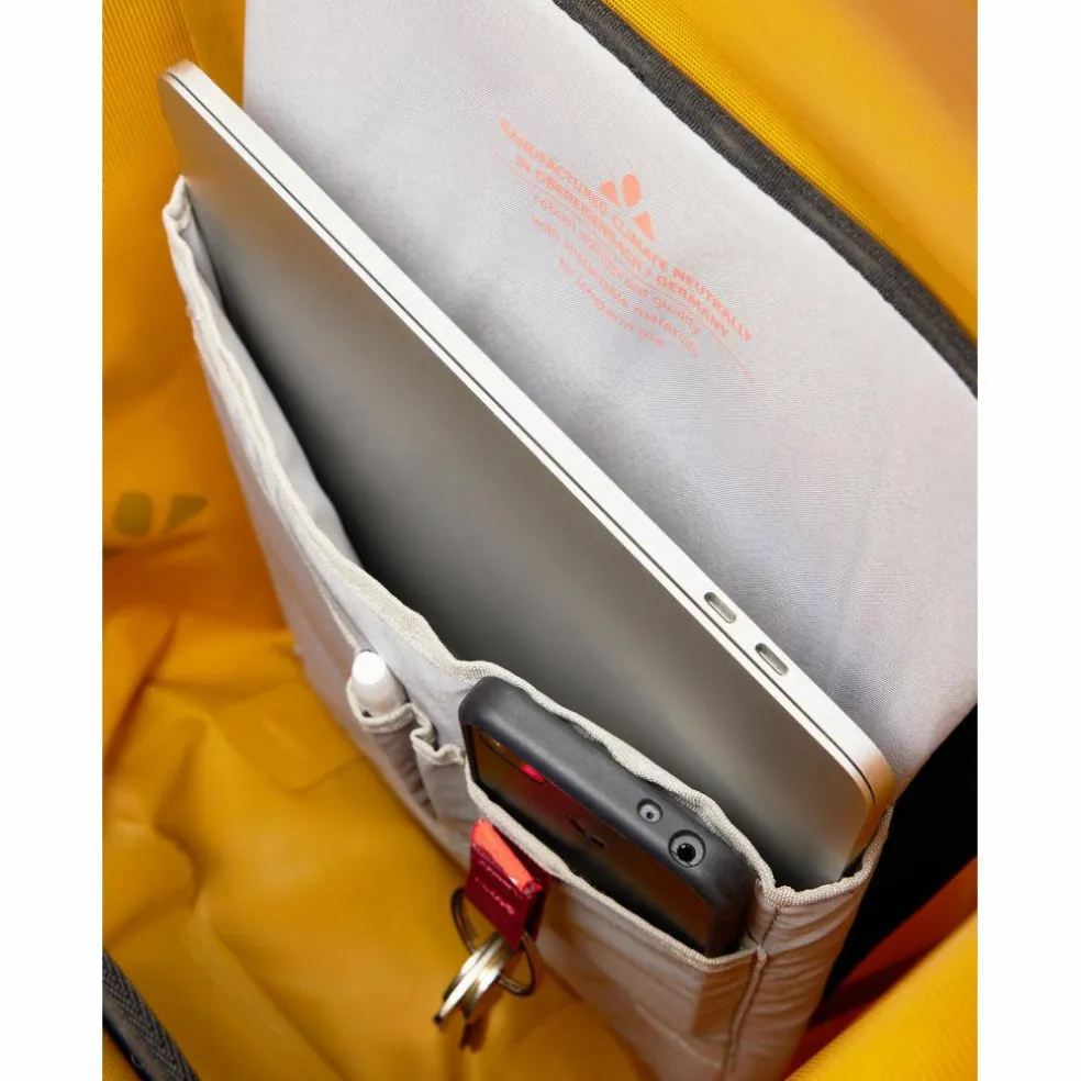VAUDE · Proof Transformer 26