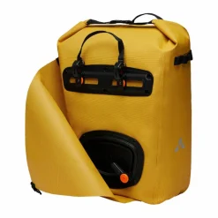 VAUDE · Proof Transformer 26