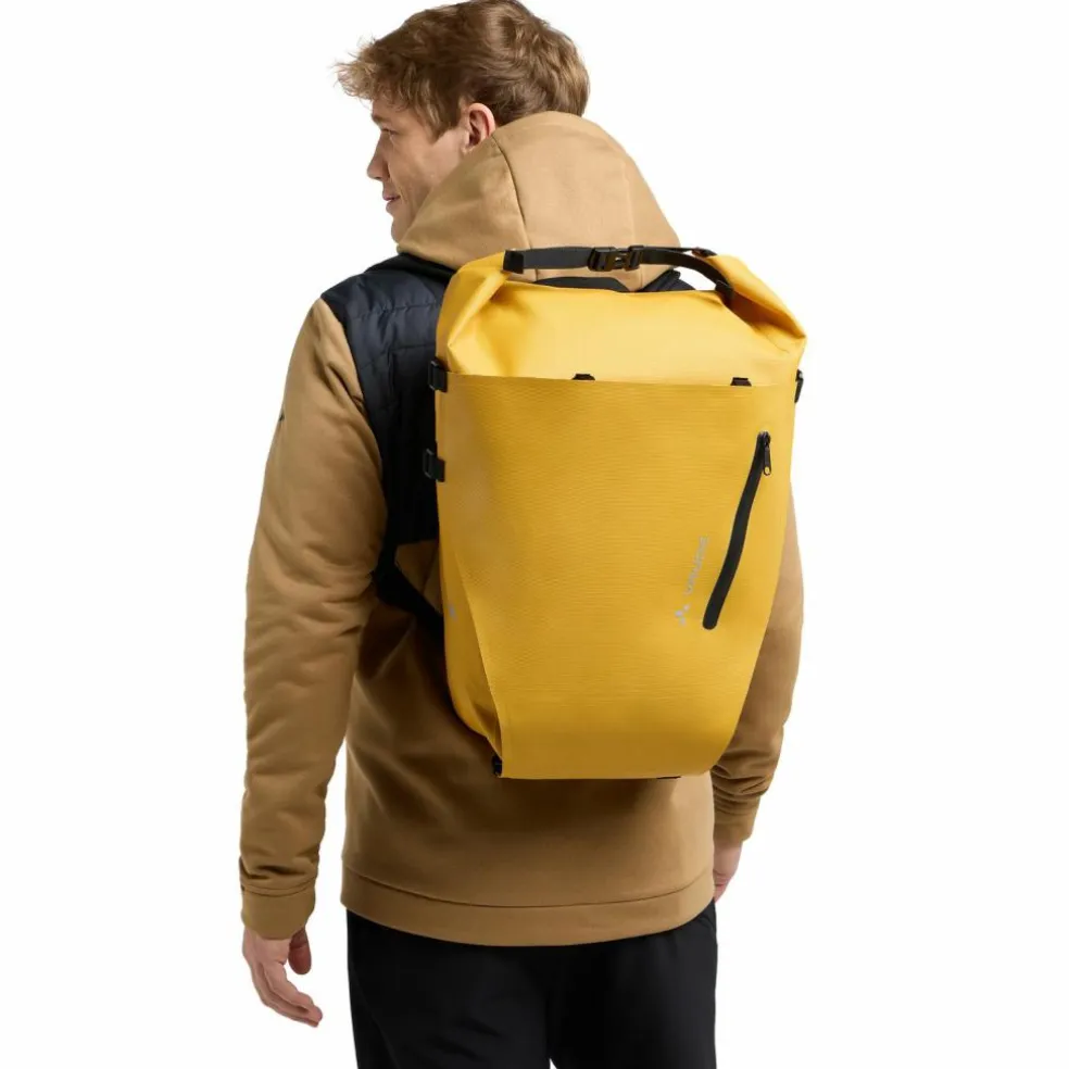 VAUDE · Proof Transformer 26