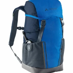 VAUDE · Puck 14