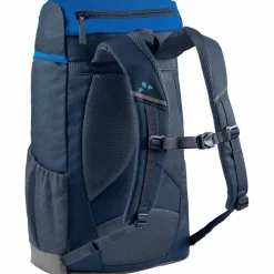 VAUDE · Puck 14