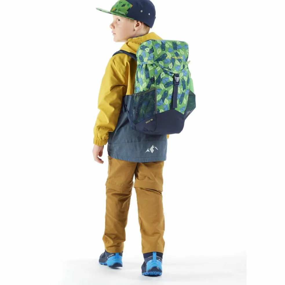 VAUDE · Puck 14