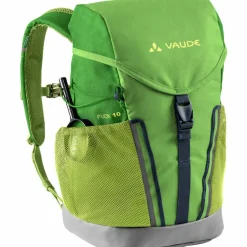 VAUDE · Puck 10