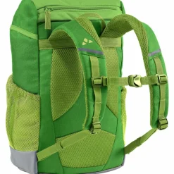 VAUDE · Puck 10