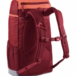 VAUDE · Puck 14