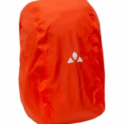 VAUDE · Puck 14