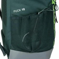 VAUDE · Puck 10