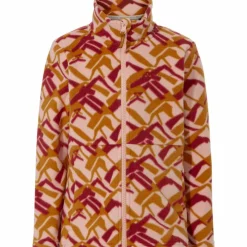 VAUDE · Pulex AOP