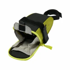VAUDE · Race Light L Luminum
