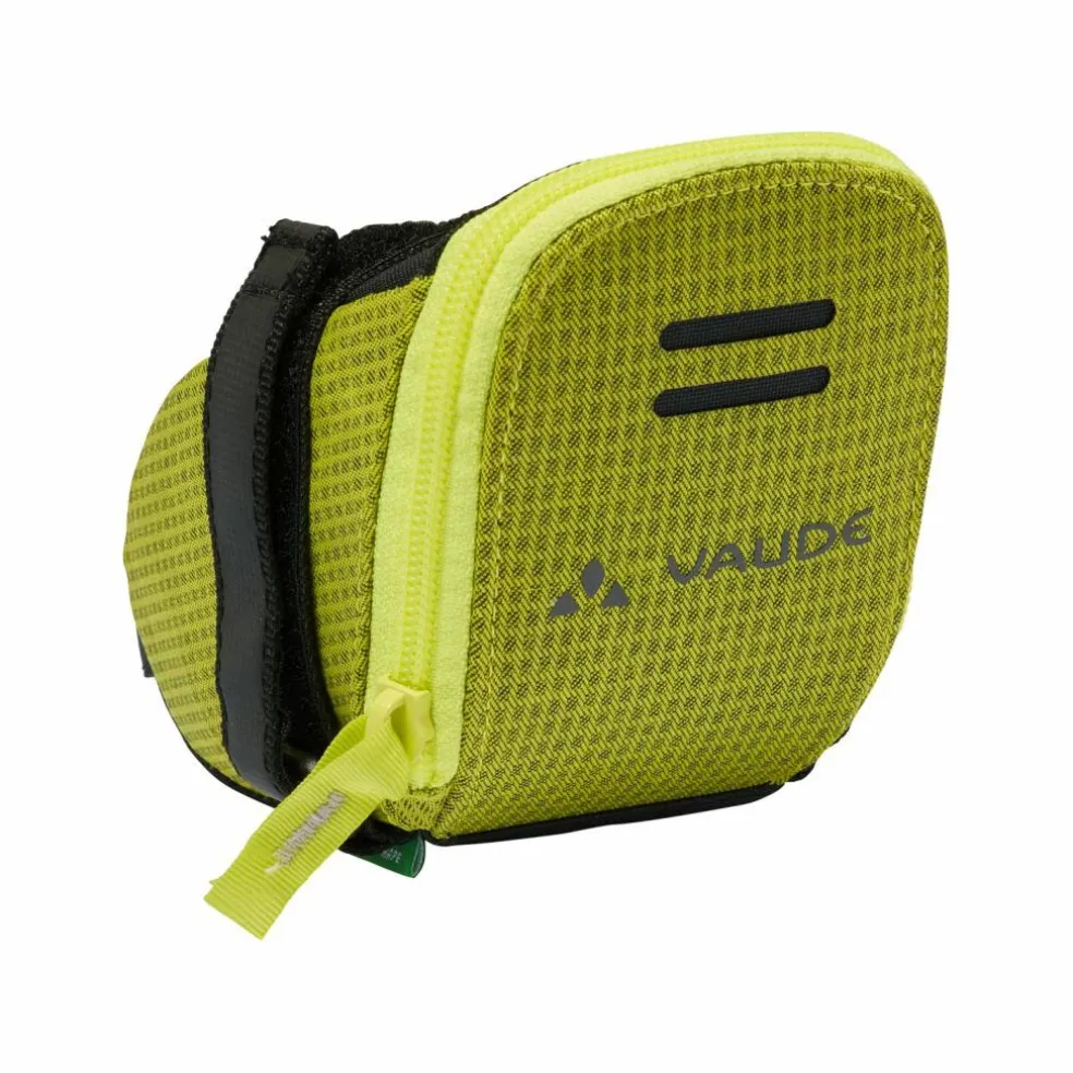 VAUDE · Race Light L Luminum