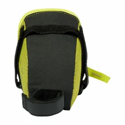 VAUDE · Race Light L Luminum