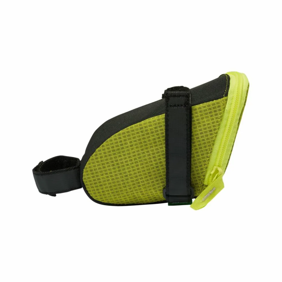 VAUDE · Race Light L Luminum