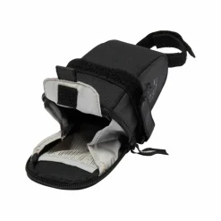 VAUDE · Race Light L Luminum