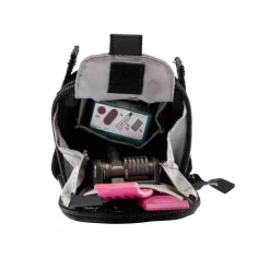 VAUDE · Race Light L Luminum