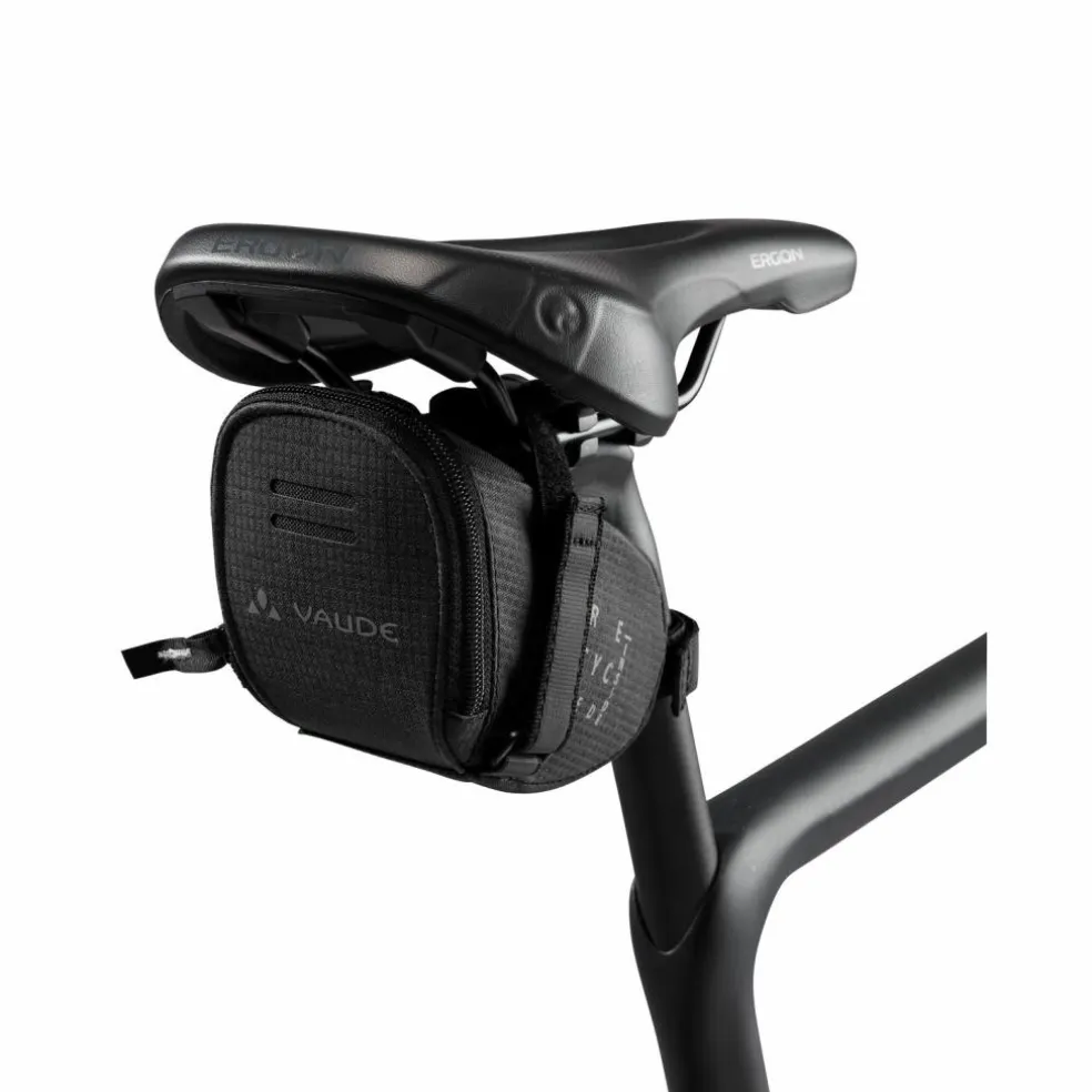 VAUDE · Race Light L Luminum