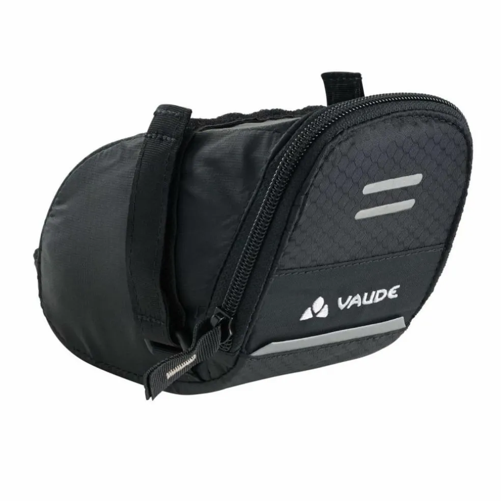 VAUDE · Race Light XL