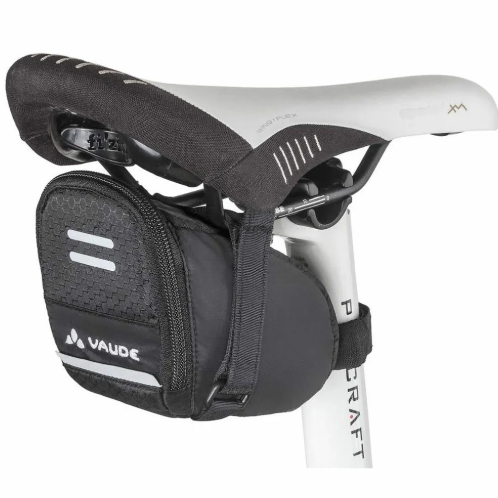 VAUDE · Race Lite L