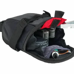 VAUDE · Race Lite L