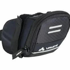 VAUDE · Race Lite L