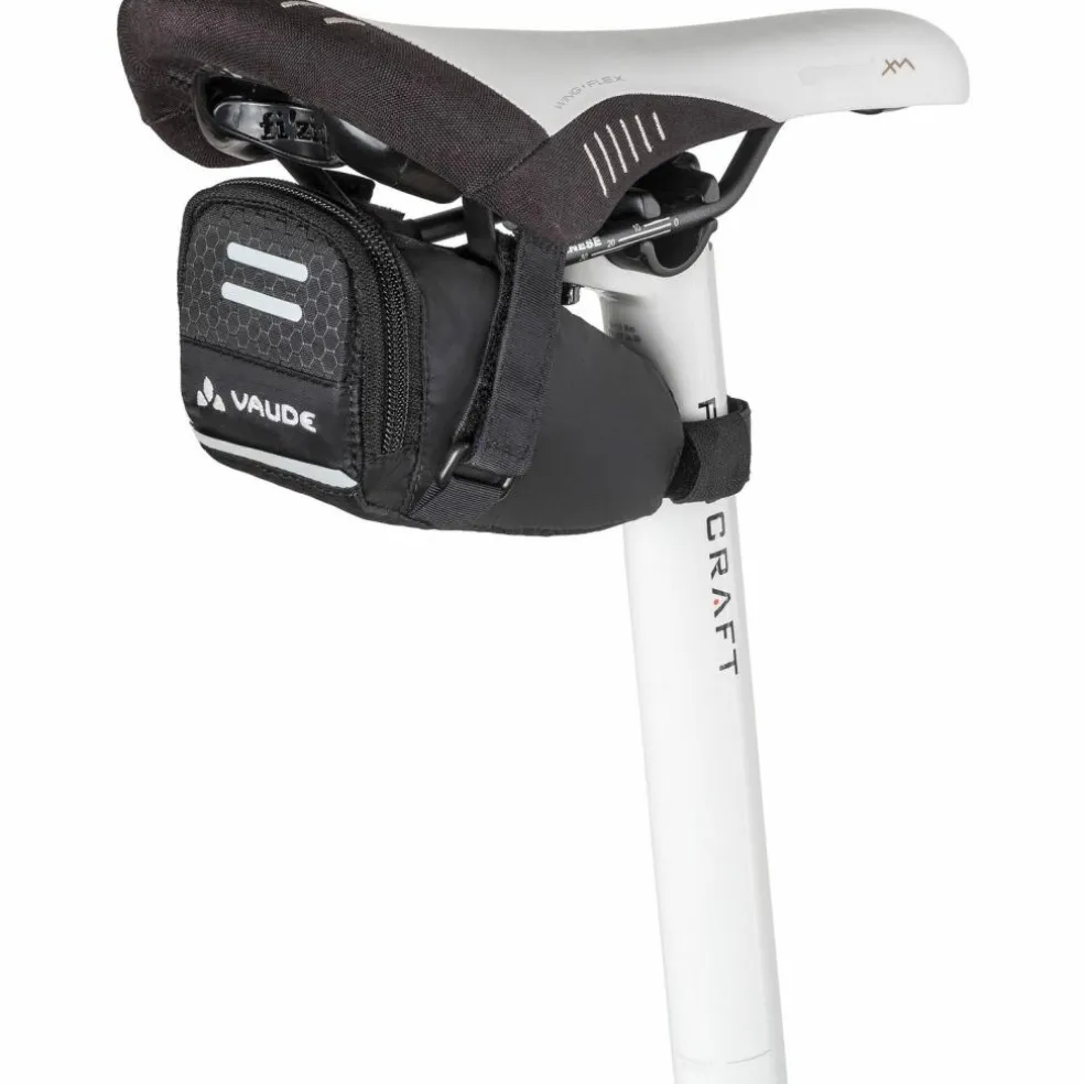 VAUDE · Race M