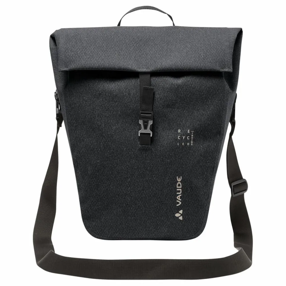 VAUDE · ReCycle Commute Single