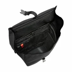 VAUDE · ReCycle Commute Single