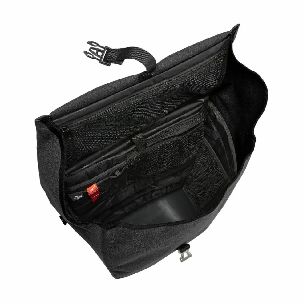 VAUDE · ReCycle Commute Single