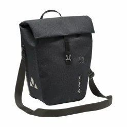 VAUDE · ReCycle Commute Single