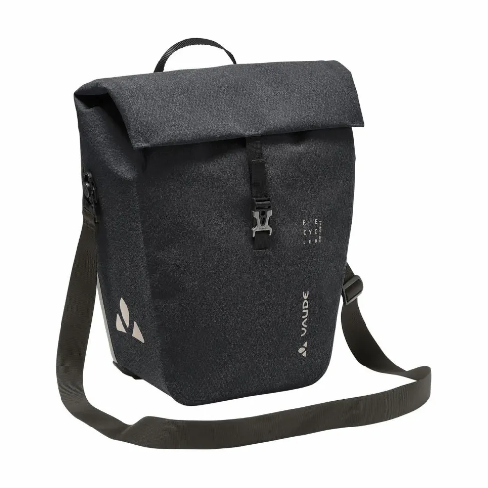 VAUDE · ReCycle Commute Single