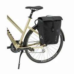 VAUDE · ReCycle Commute Single