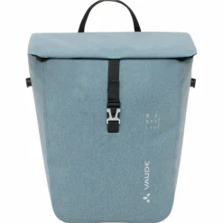 VAUDE · ReCycle Commute Single