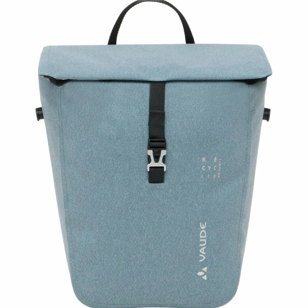 VAUDE · ReCycle Commute Single
