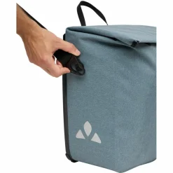 VAUDE · ReCycle Commute Single