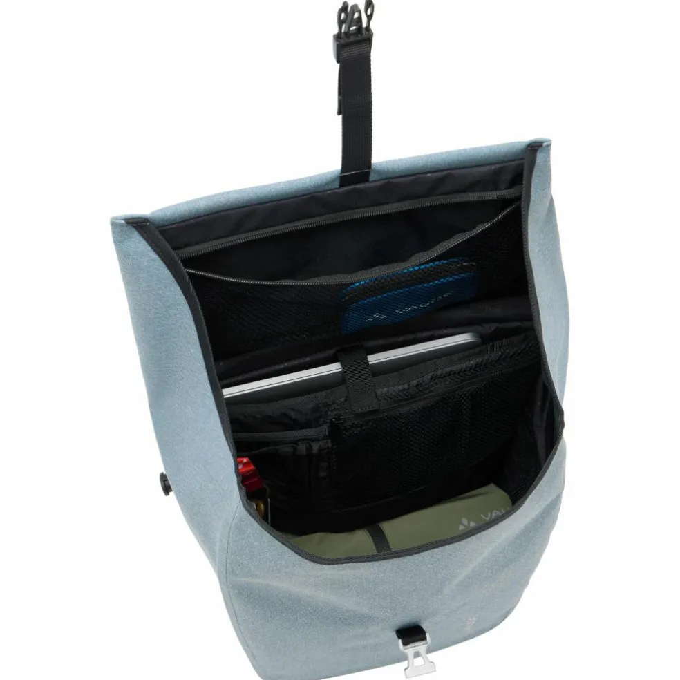 VAUDE · ReCycle Commute Single
