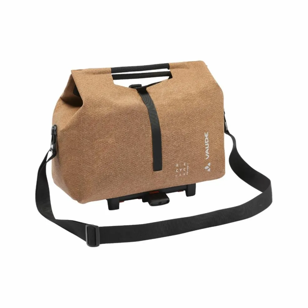 VAUDE · ReCycle Shopper (Uniklip)