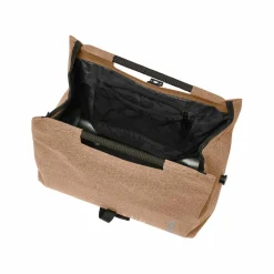 VAUDE · ReCycle Shopper (Uniklip)