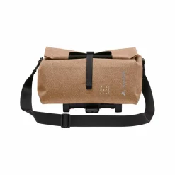 VAUDE · ReCycle Shopper (Uniklip)