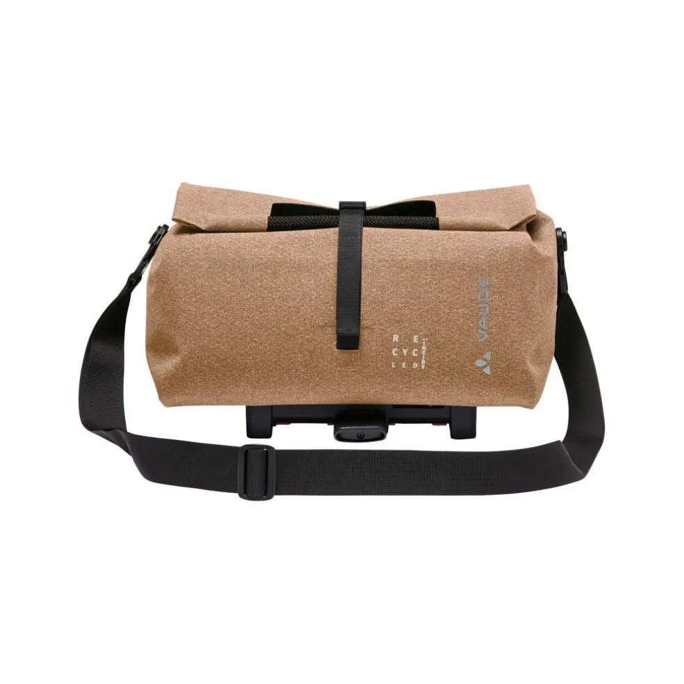 VAUDE · ReCycle Shopper (Uniklip)