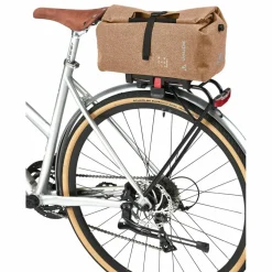 VAUDE · ReCycle Shopper (Uniklip)