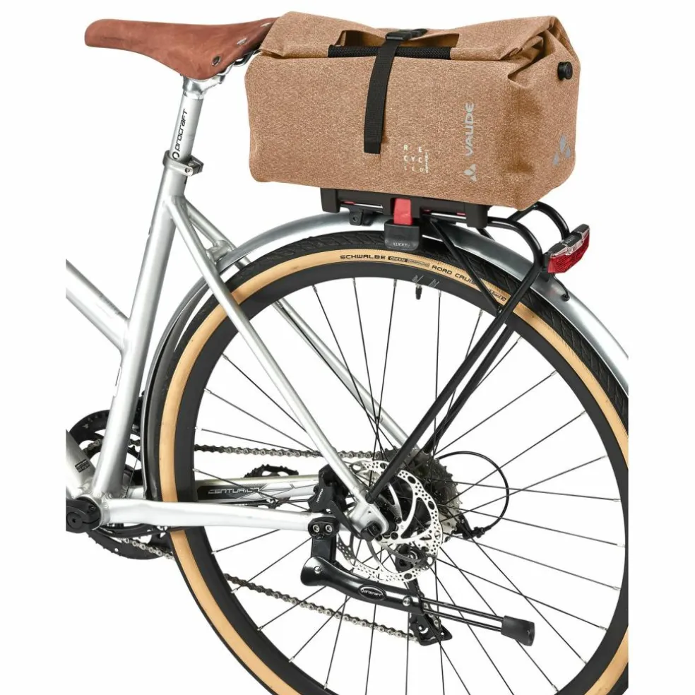 VAUDE · ReCycle Shopper (Uniklip)