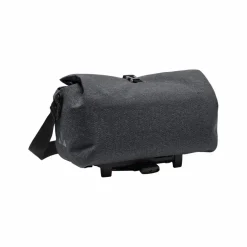 VAUDE · ReCycle Shopper (Uniklip)