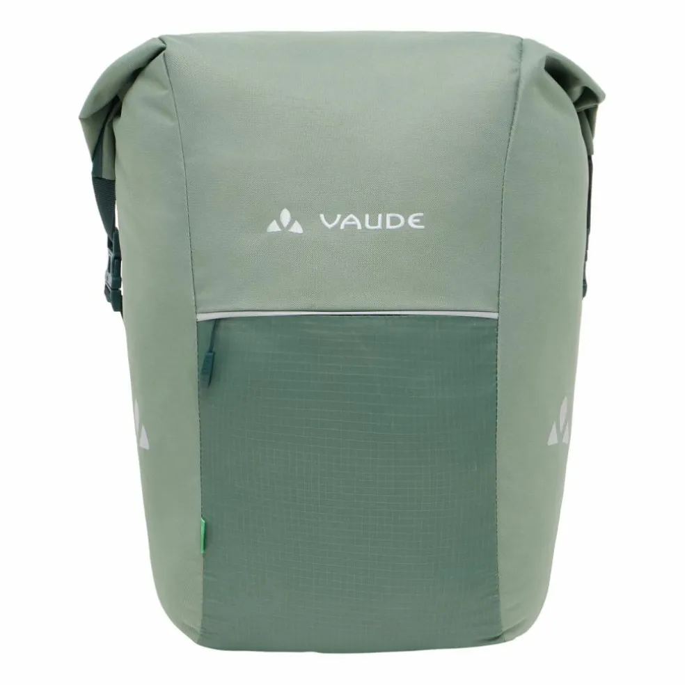 VAUDE · Road Master Roll-It