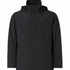 VAUDE · Rosemoor 3in1